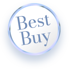 BEST BUY