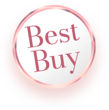 BEST BUY