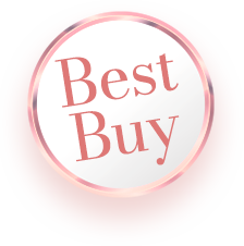 BEST BUY
