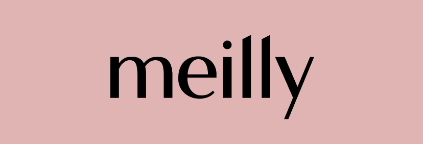 meilly