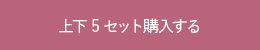 10%OFF 5枚お得に購入する