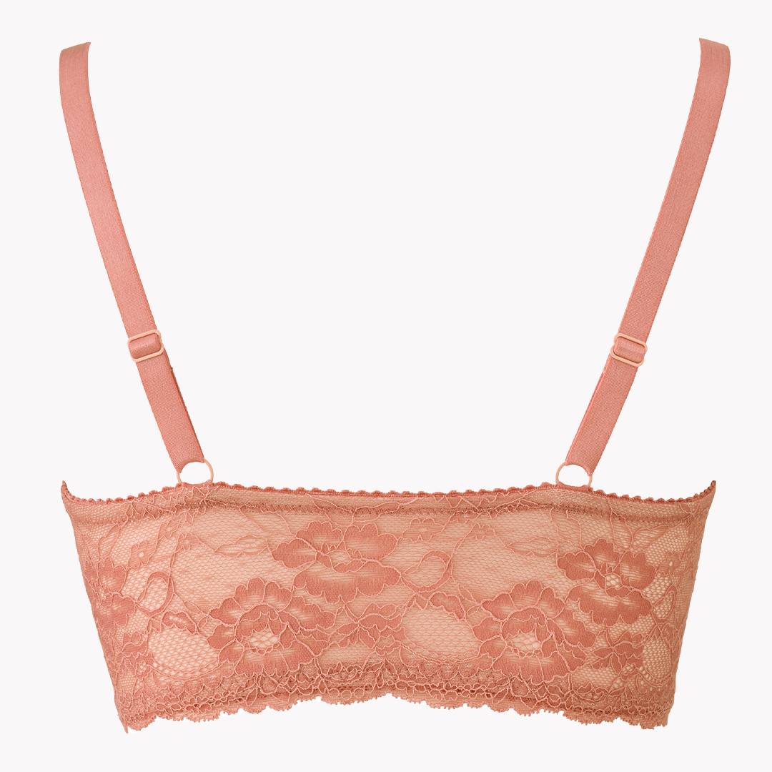 シーオーメディカル　Angellir 360°daily Bra