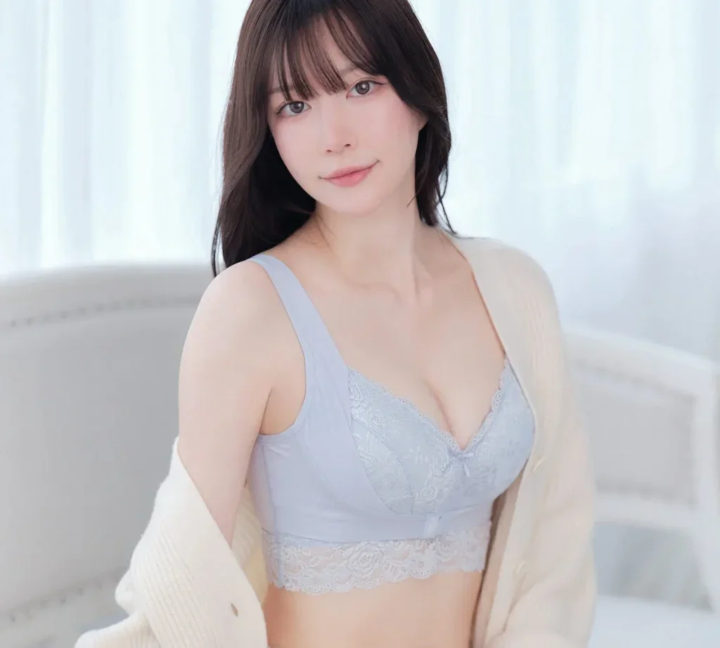 ｆカップ