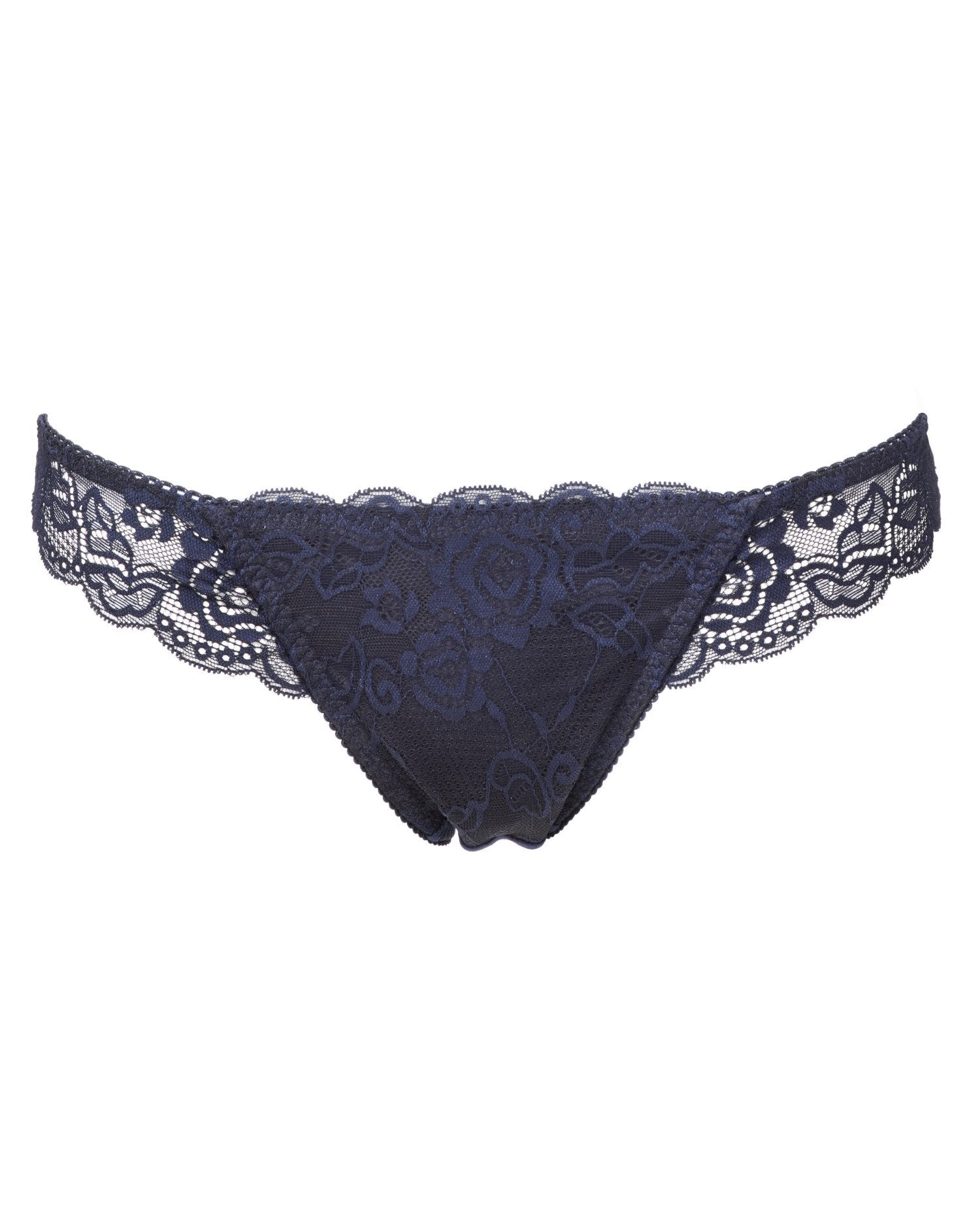 SALE40％オフ】コーディネートショーツ ノーマル - 【公式】Angellir