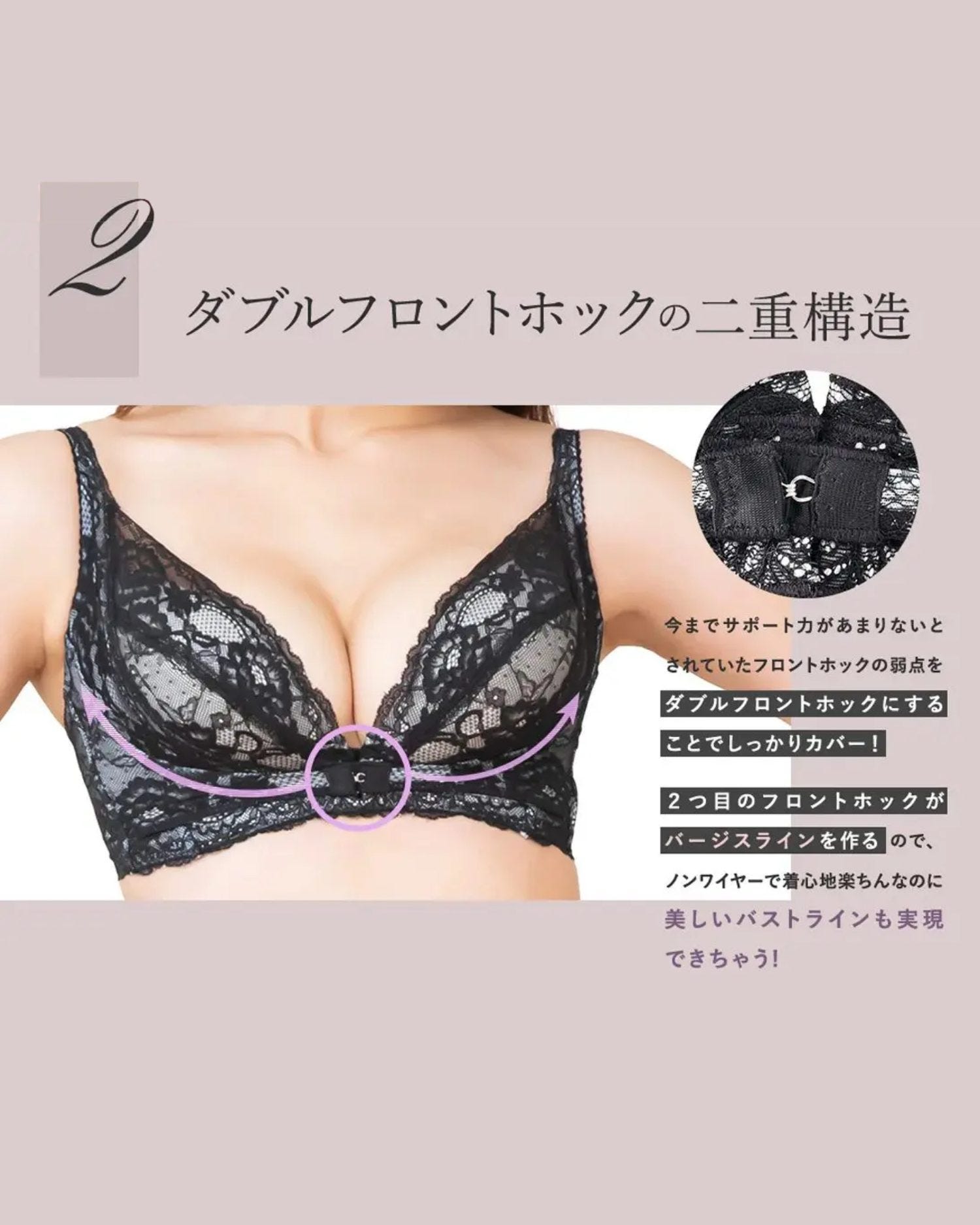 アンジェリーナさん専用 アンジェリーナさん専用 アンジェリーナ1/3が最高だという件