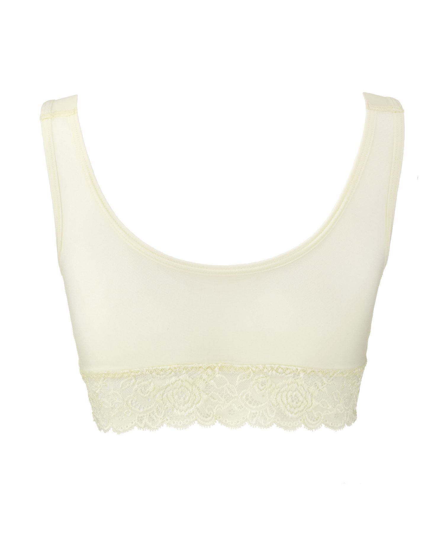 送料込ふんわりルームブラ&ショーツM-L、L-LL ブラ＆ショーツ ナイトブラ 骨盤ショーツ 補正下着 総レース ヒップアップバストアップ ふんわりルームブラ×キュッとふんわりショーツセット（着圧ショーツ