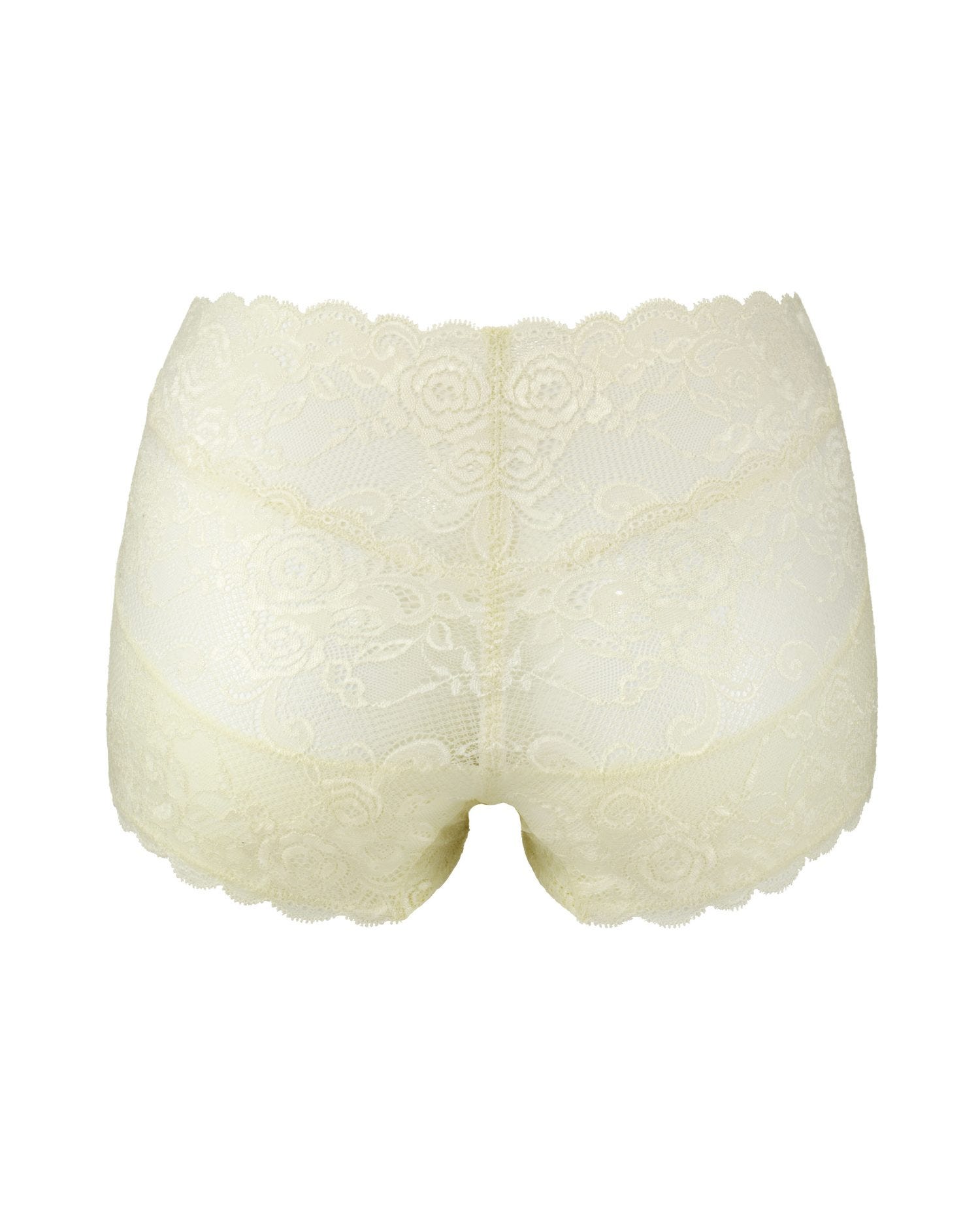 送料込ふんわりルームブラ&ショーツM-L、L-LL ブラ＆ショーツ ナイトブラ 骨盤ショーツ 補正下着 総レース ヒップアップバストアップ ふんわりルームブラ×キュッとふんわりショーツセット（着圧ショーツ