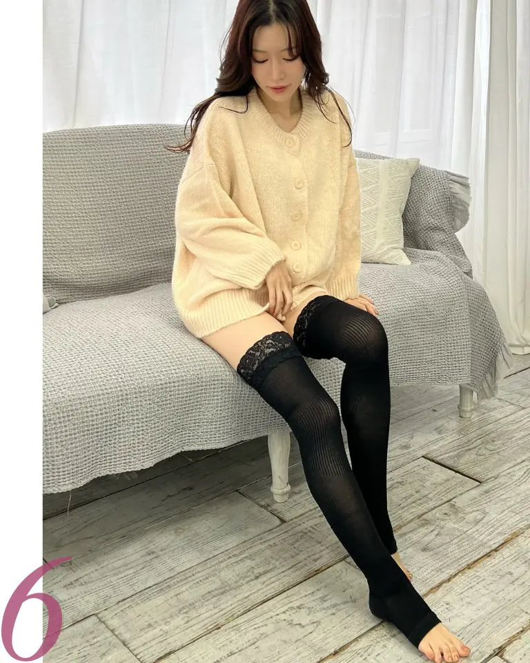 メディソックス