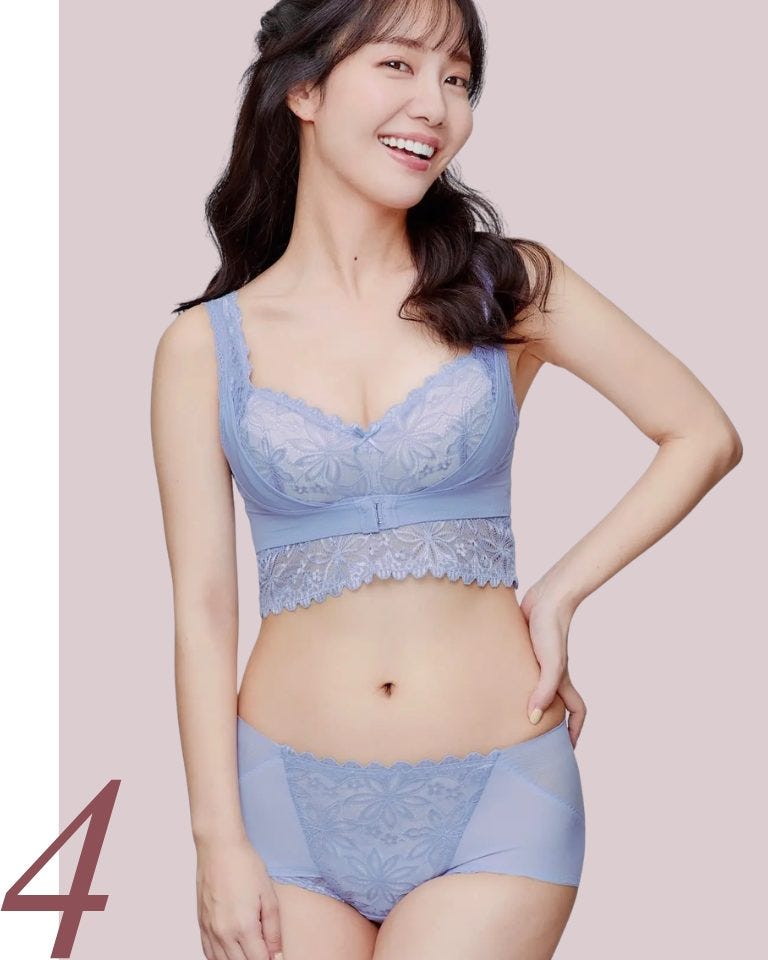 涼しいルームブラ