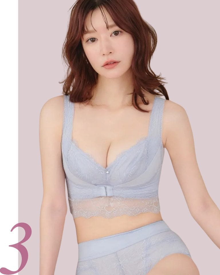 高補整ルームブラ