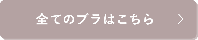 全てのブラはこちら