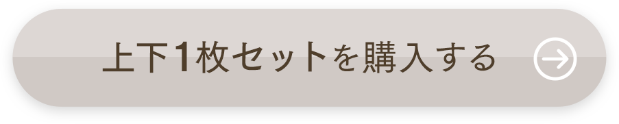 カートに入れる