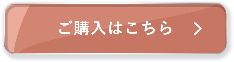 ご購入はこちら