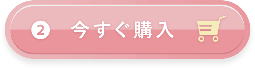 今すぐ購入