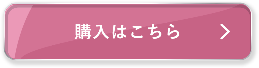 購入はこちら