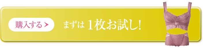 購入する まずは1枚お試し!