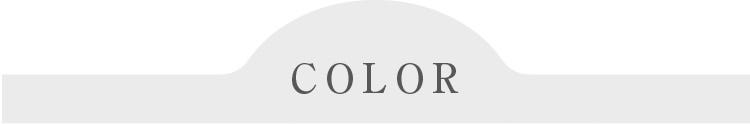COLOR