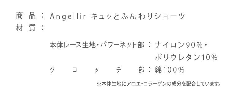 製品情報