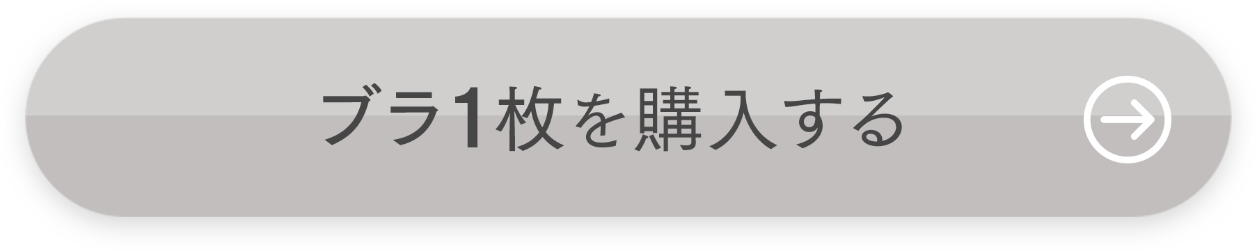 ブラ1枚を購入する