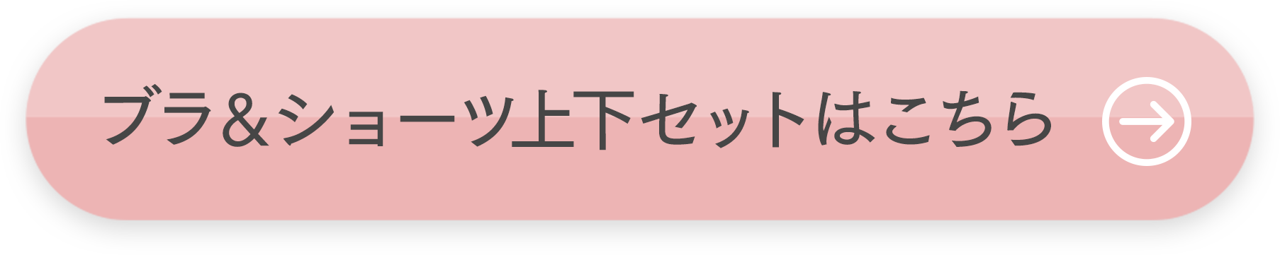 ブラ＆ショーツ上下セットはこちら