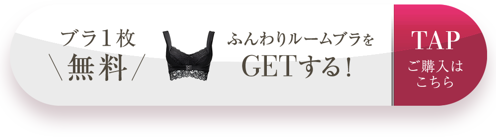 ブラ1枚無料 ふんわりルームブラをGETする！ TAP ご購入はこちら