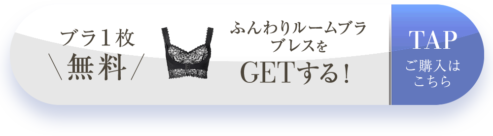 ブラ1枚無料 ふんわりルームブラブレスをGETする！ TAP ご購入はこちら